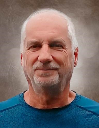 Obituary of Benoît Bouchard