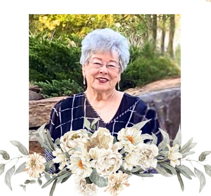 Obituary of Jimmie Laverne Hernandez