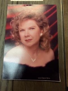 Avis de décès de Connie L Blagowsky