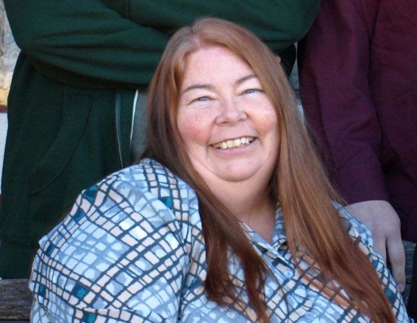 Obituary of Celia Ann Hummel