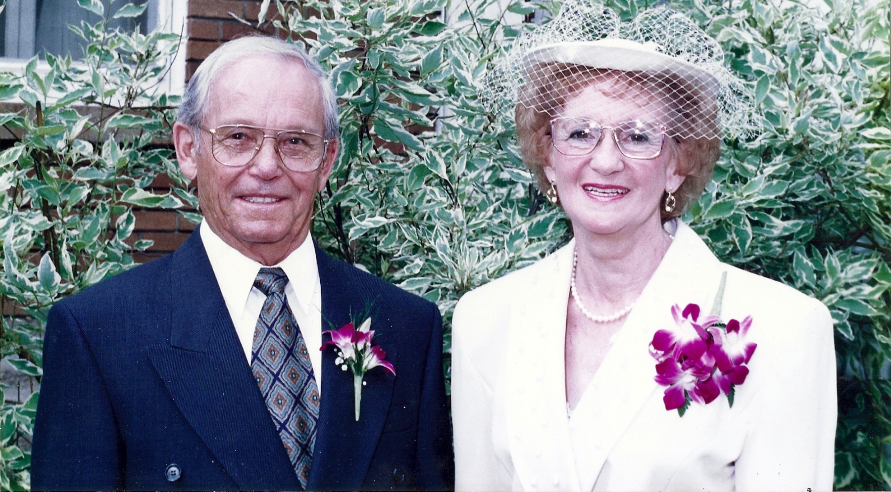 Obituary of Jules Gauthier