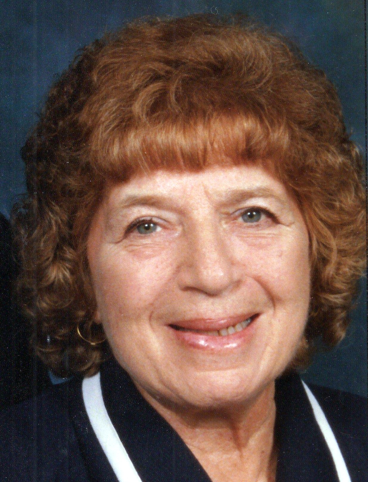 Barbara Wright Obituary Kissimmee, FL