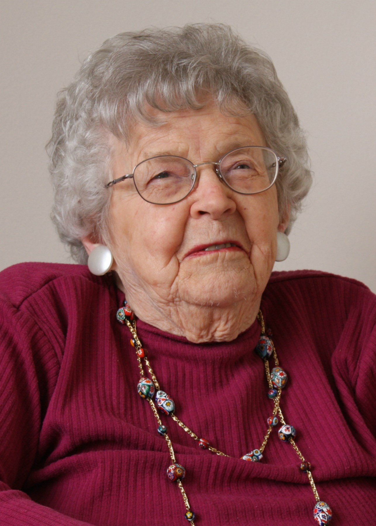 Catherine Stitt Stow Obituary Lansing, MI