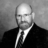 Obituary of Harvey Earl DuBose