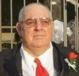Obituary of Charles L Cowsert Jr.