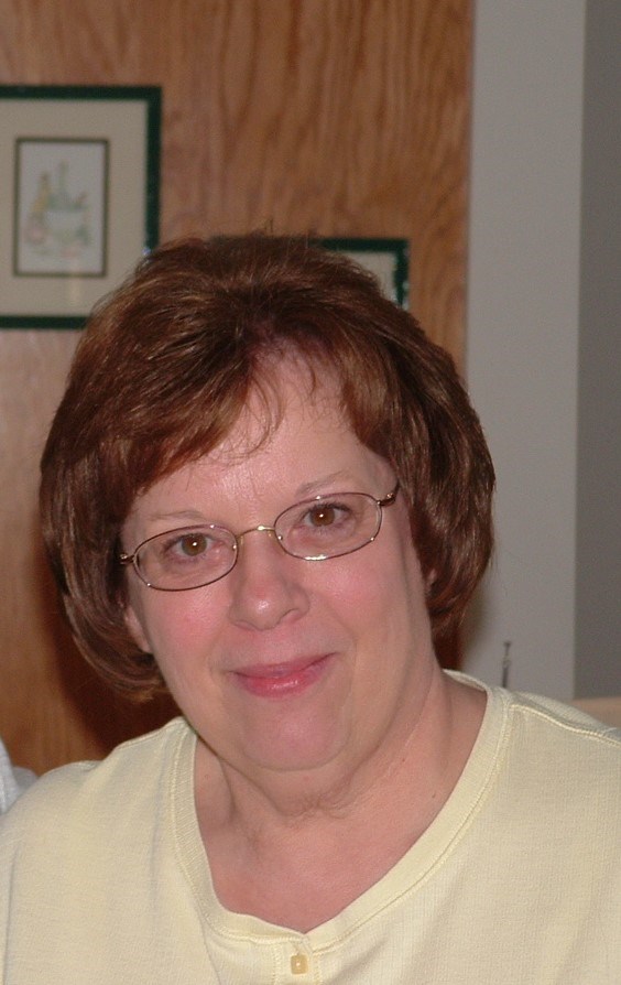 Sharon Hernandez Obituary Anoka, MN