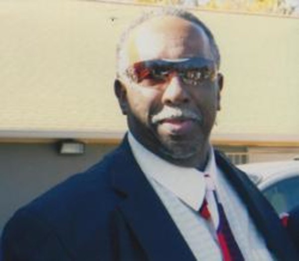 Obituario de Otha Louis Smith