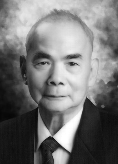 Obituary of Mr. Fat Ming Lee
