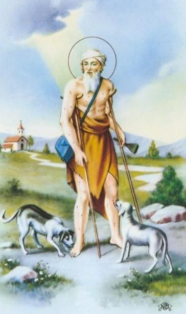 Obituary of Lazaro Valdez