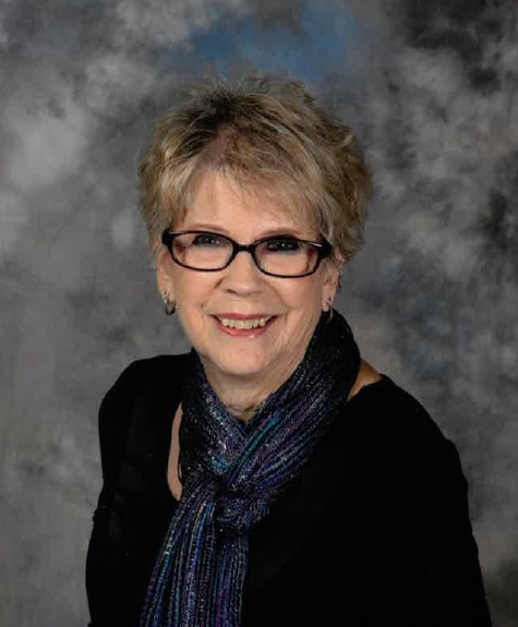 Obituary of Joella Jane Hays