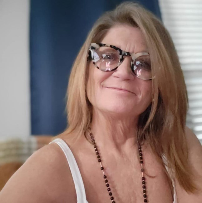 Obituary of Shelby K Epling