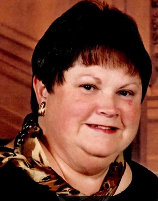 Obituary of Cathryn M. Walters