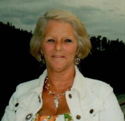 Obituario de Lynda Ann Bisonette