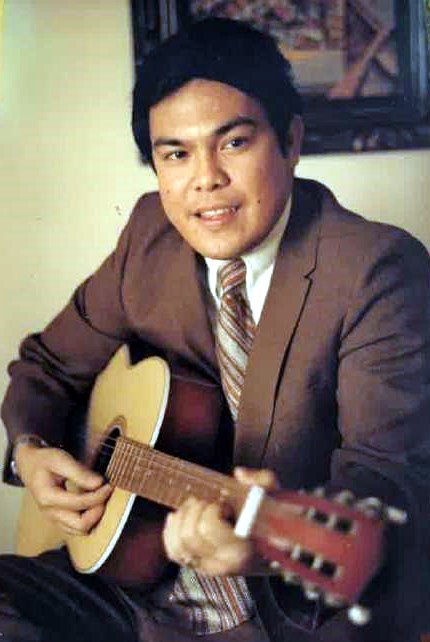 obituary image