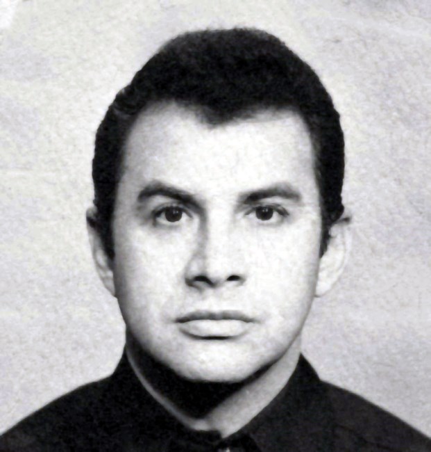 obituary image