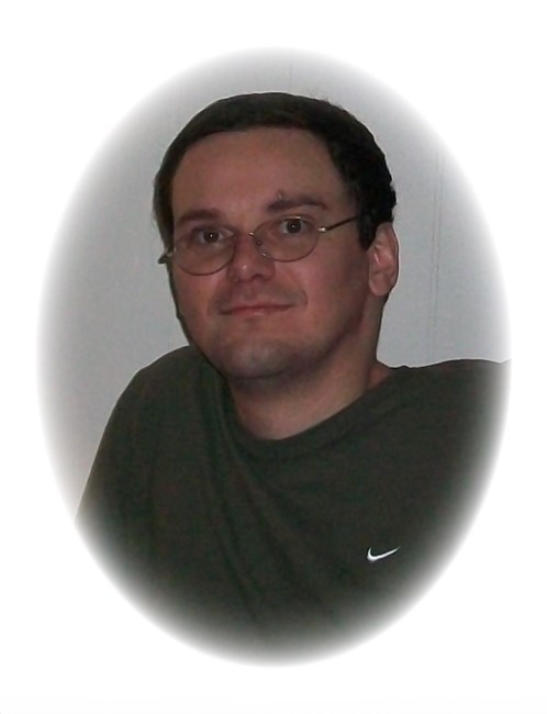 Obituary of Brian Robert Beisner