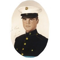 Obituary of Stephen John Pillar