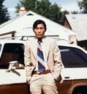 Obituary of Ya Pao Mua