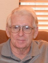 Obituario de Michael Joseph Crowley