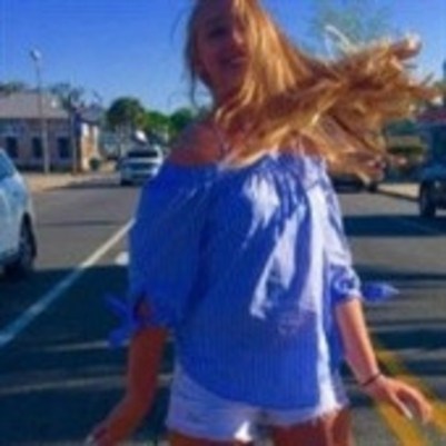 Obituary of Taylor Patterson