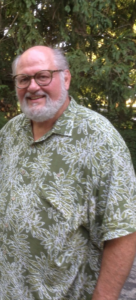 Obituary of Thomas A Pastoric
