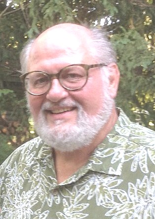 Obituary of Thomas A Pastoric