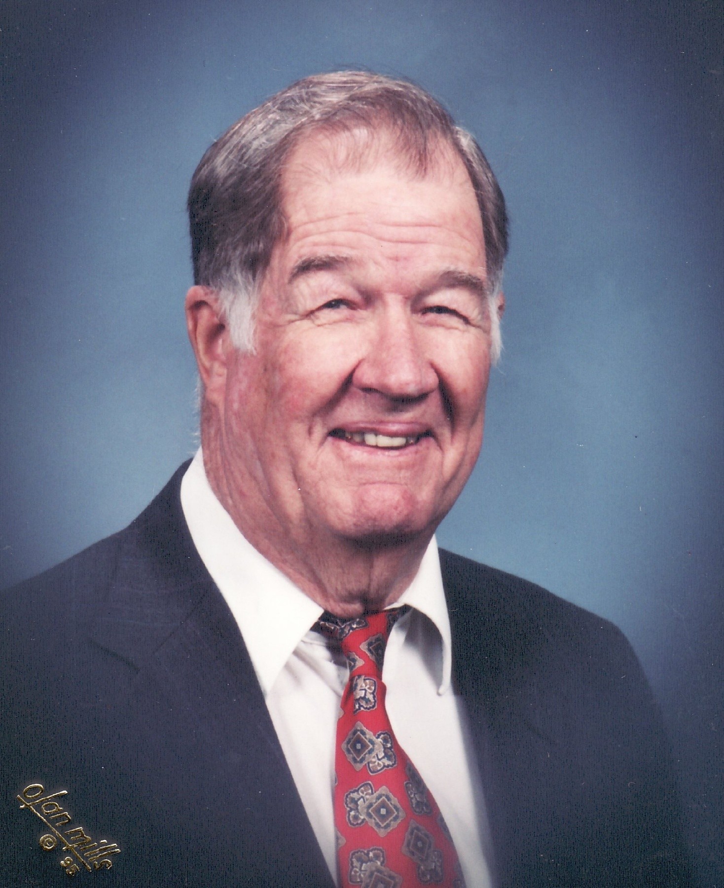ALVIN SCHONEFELD Obituary Sulphur, LA