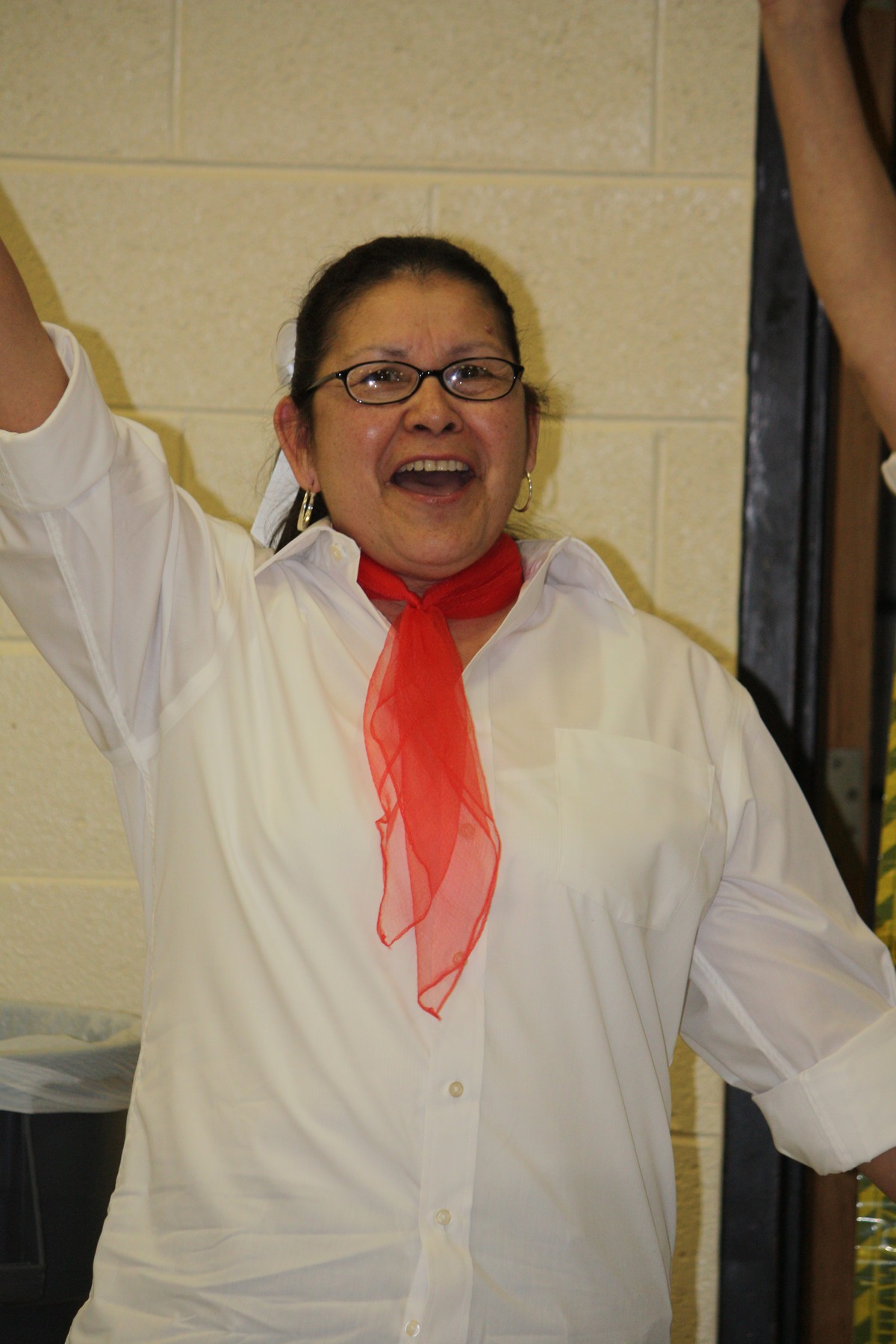 Linda Woodward Obituary Tahlequah, OK