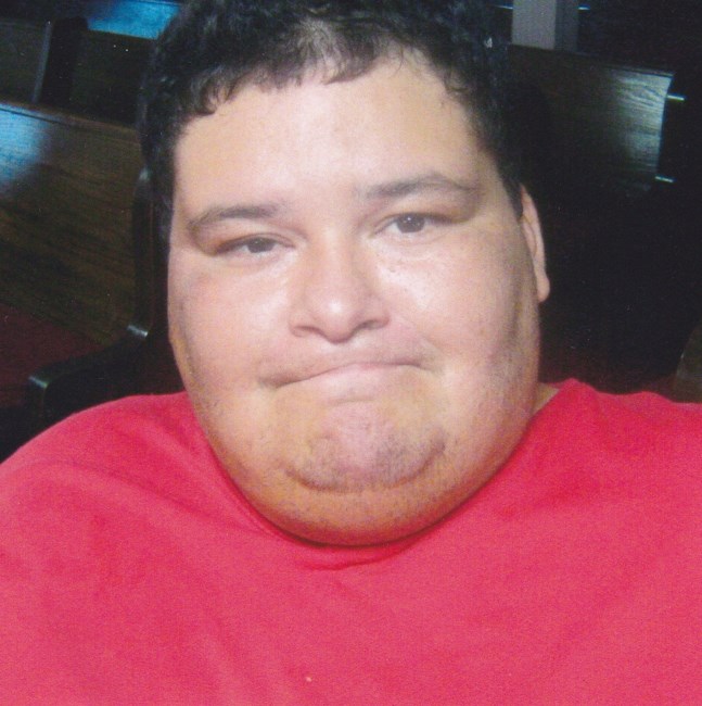 Obituary of Carlos Enrique Perez