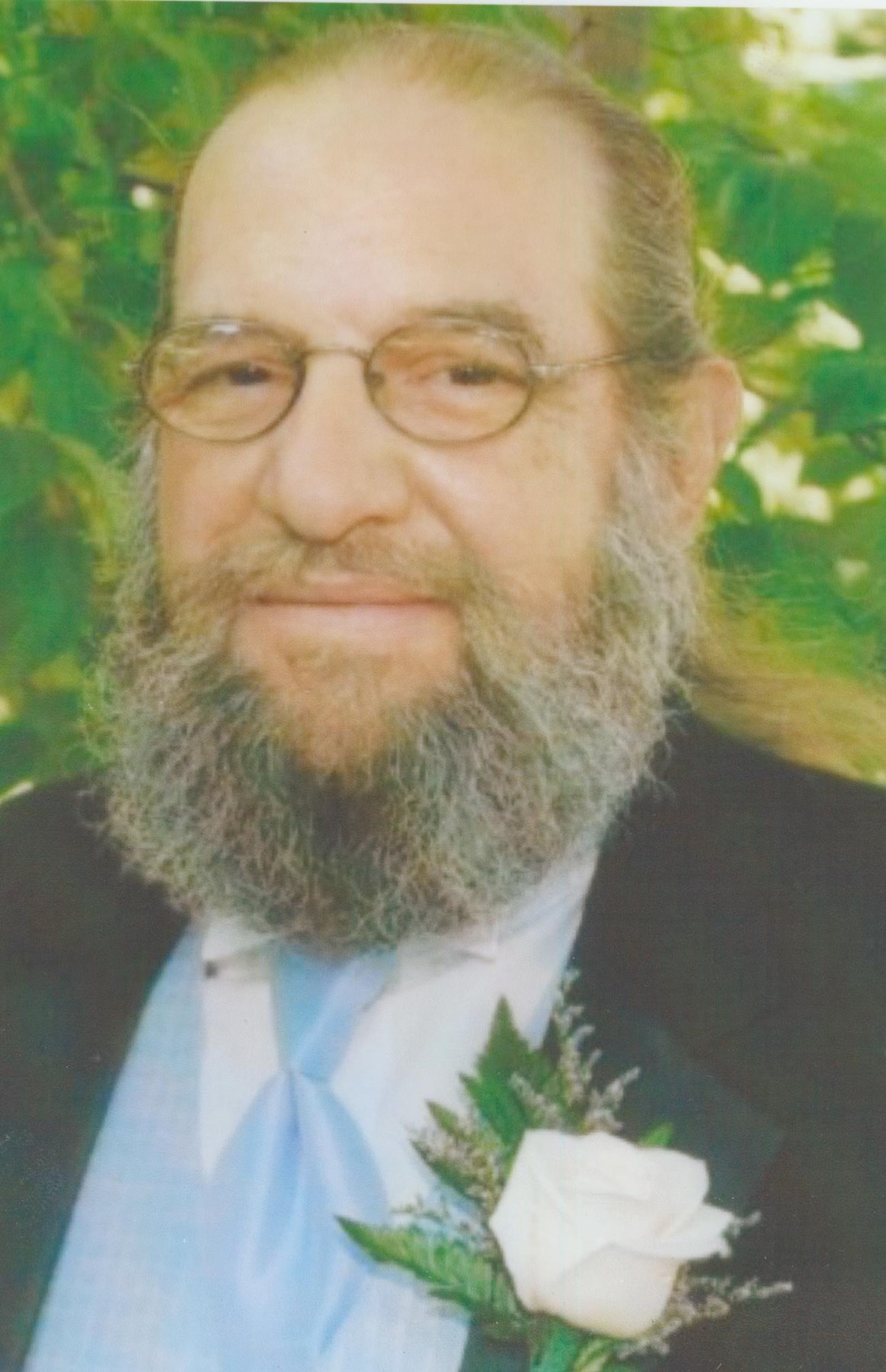 Robert James LaMarca Obituary East Hartford, CT
