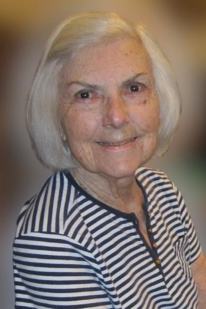 Obituary of Elena B Lana