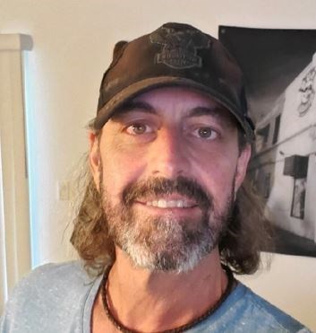 Obituary of Thomas Peter Petersen