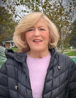 Obituary of Mary Elizabeth Tullio