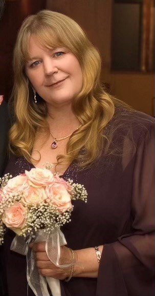 Obituary of Cecelia Joan Sanate