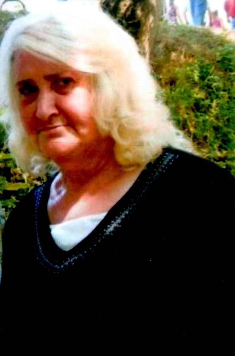 Obituary of Dorothy J Seals