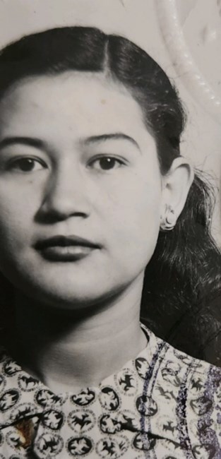 Obituary of Olga N. Yajimovich