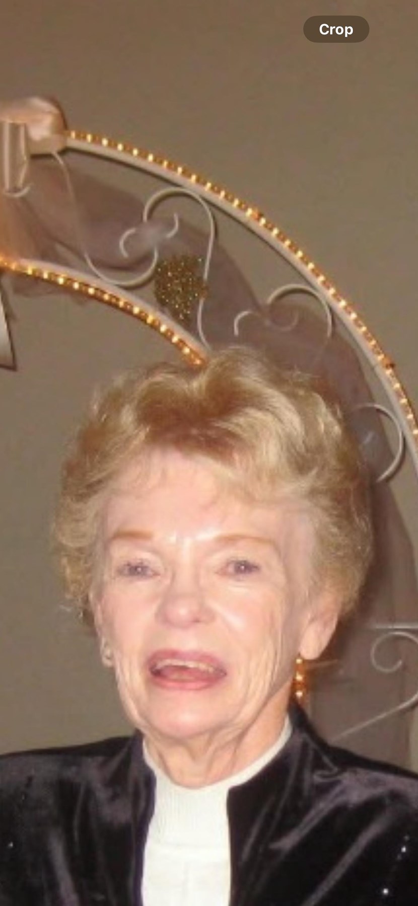Obituary of Lynn Arlene Tuttle