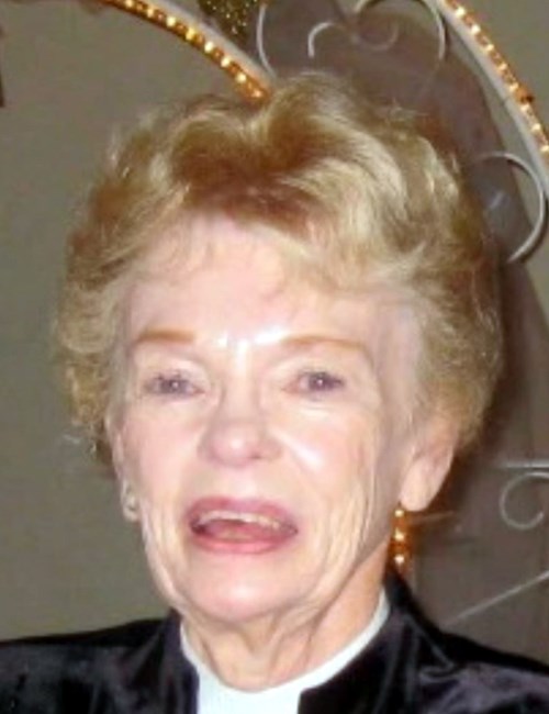 Obituary of Lynn Arlene Tuttle