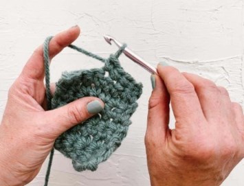 Obituary of Kay P Irwin