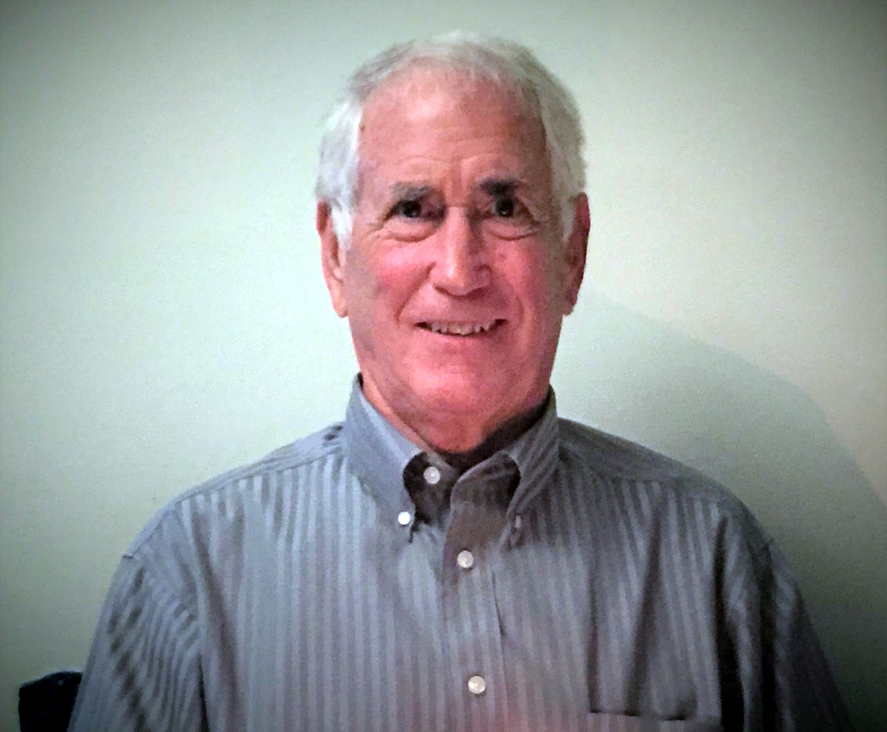 Harrington Obituary Clearwater, FL