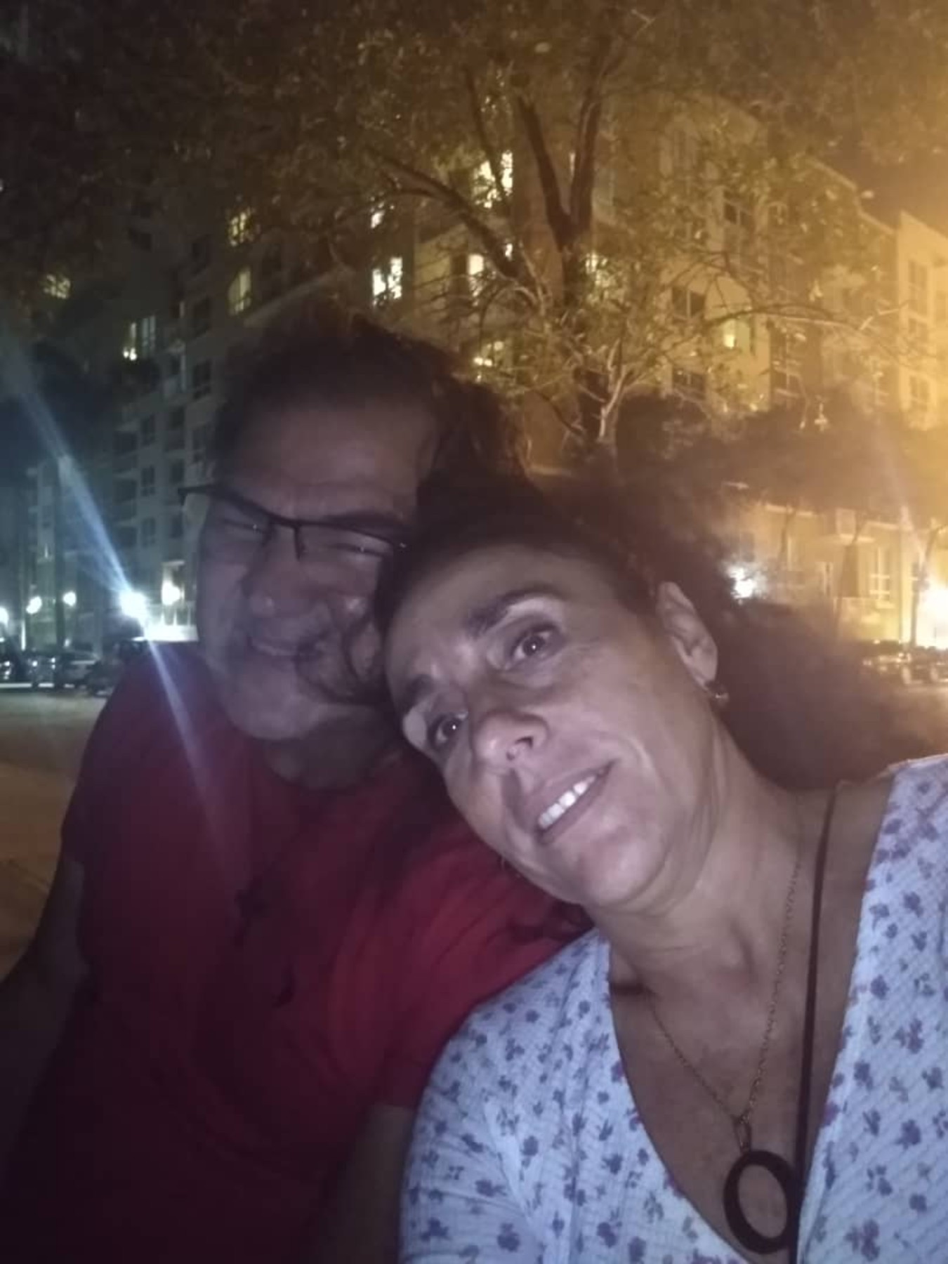 Daniel Solano Gonzalez Obituary - Miami, FL