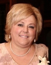 Avis de décès de Bonita F. Bonnie� Rusin