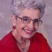 Obituary of Carole Jean Coleman Solomon