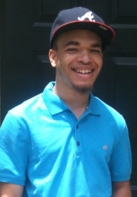 Obituary of Malcolm Xavier Mills