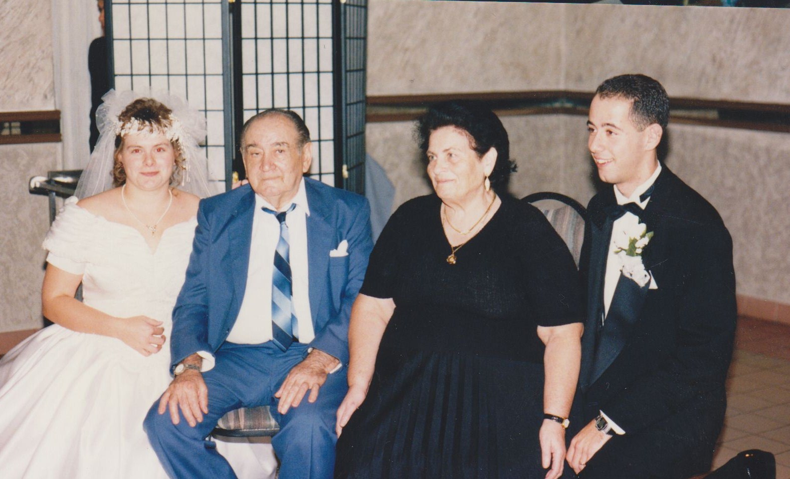 Maria Bartolomei's Instagram, Twitter & Facebook on IDCrawl