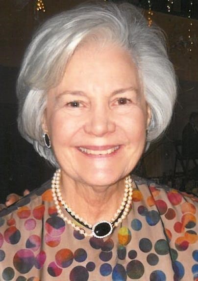 Obituary of Patricia Ann Milo