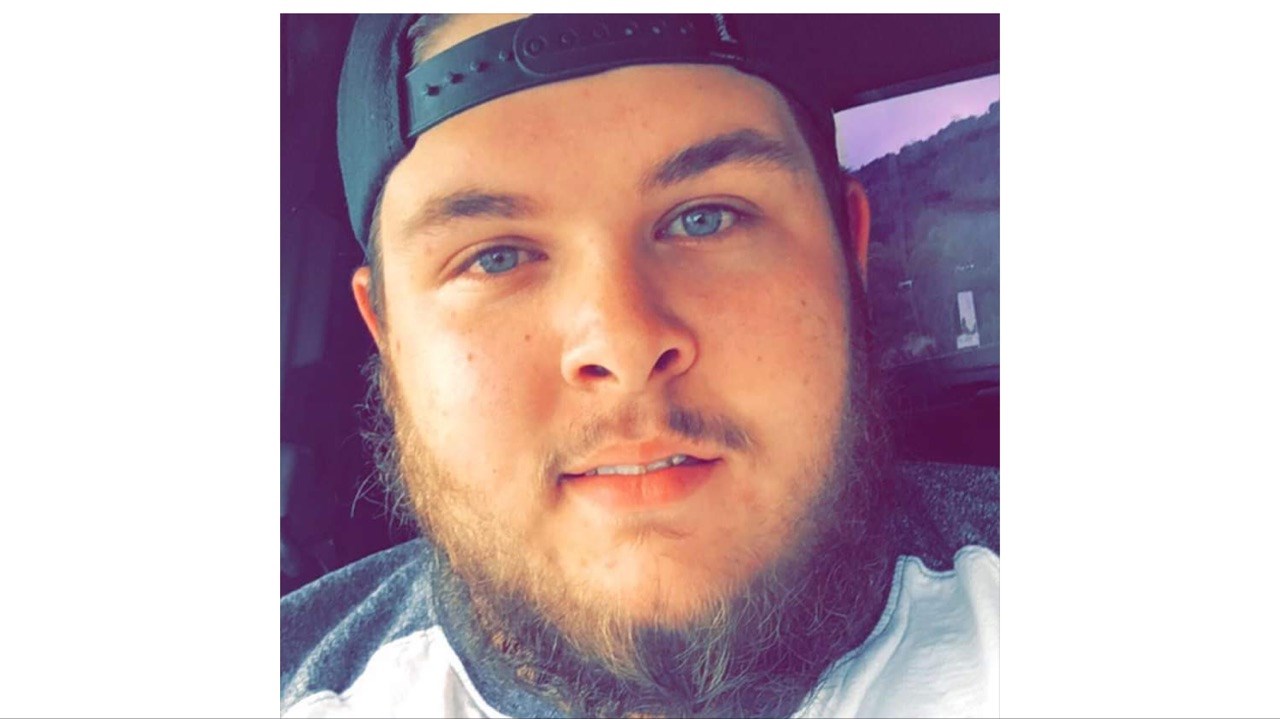 Obituary of Christian "Chris" Dean Hanneman