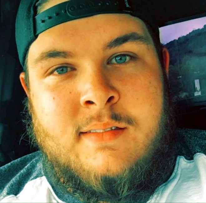 Obituary of Christian "Chris" Dean Hanneman