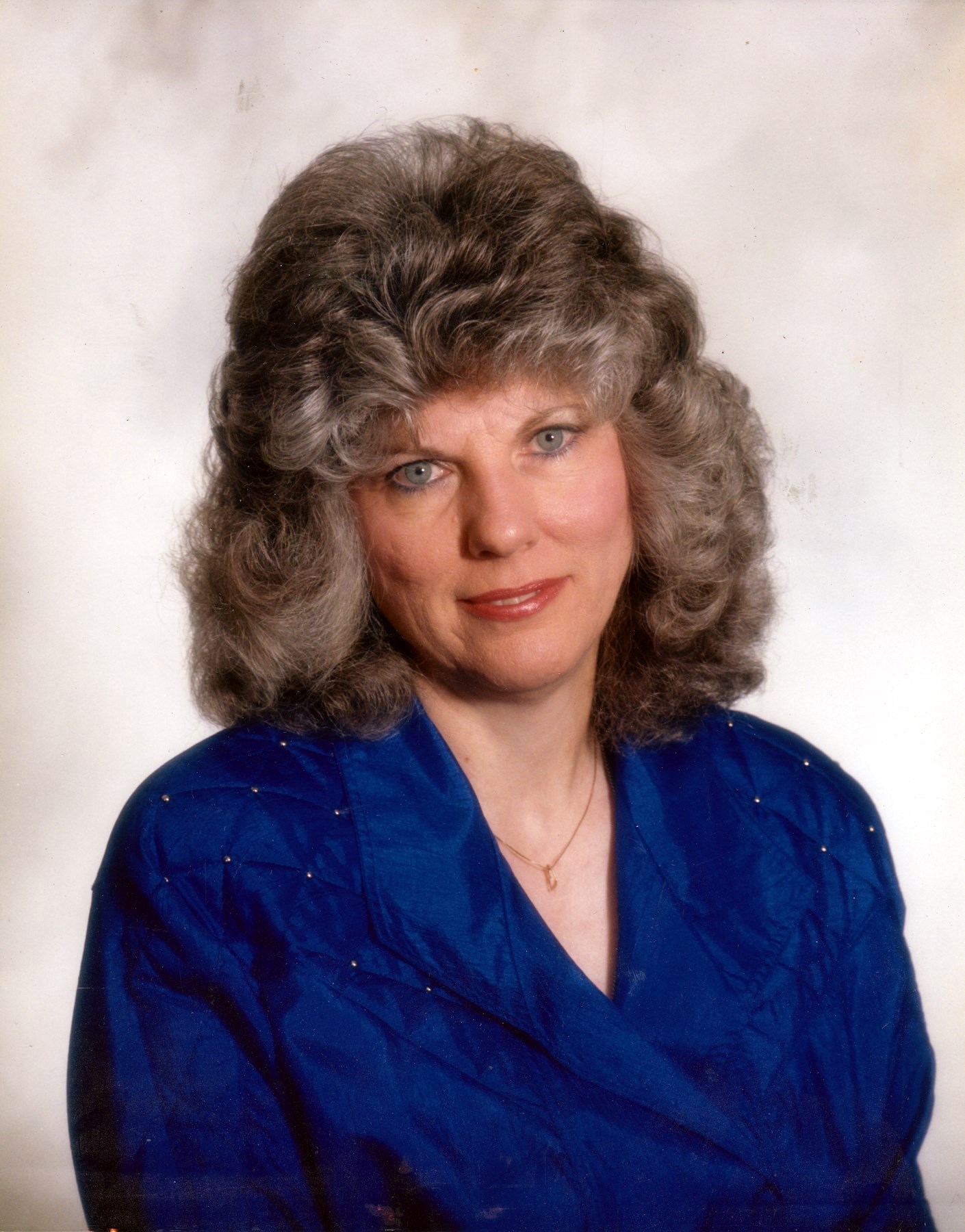 Juanita Finding Obituary - Hickory, NC