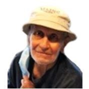 Obituary of Robert Richard